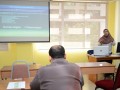 Tn 02 DSC 0354